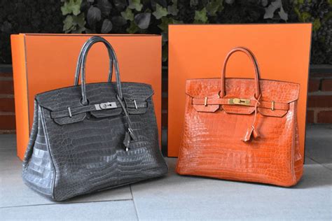 selling hermes bags for money